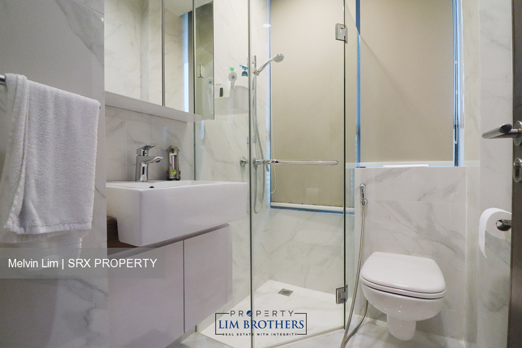 Suffolk Premier (D11), Apartment #184078492